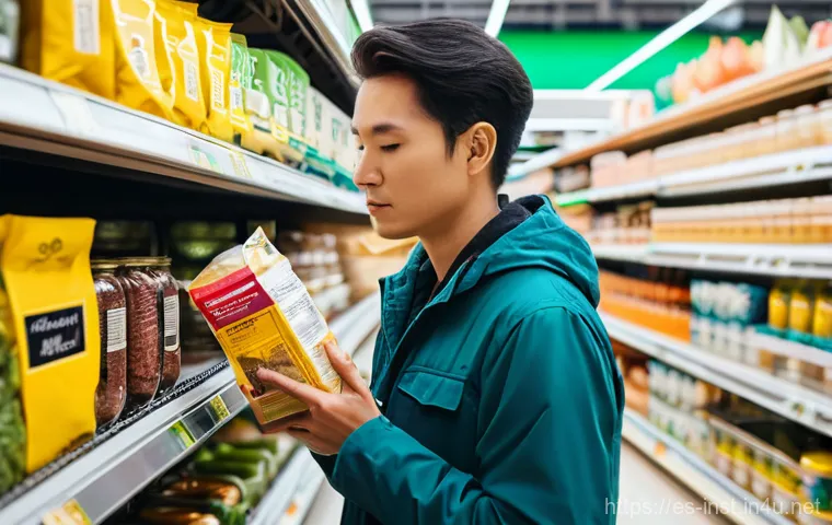 간편식 맛 비교 - A thoughtfully composed, medium shot capturing an adult individual (gender-neutral, casually dressed...