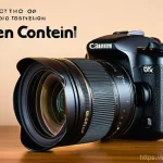 식물성 식품 인스턴트 - Here are three detailed image generation prompts in English, keeping all your instructions in mind: