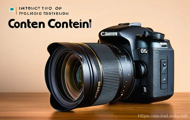 식물성 식품 인스턴트 - Here are three detailed image generation prompts in English, keeping all your instructions in mind: