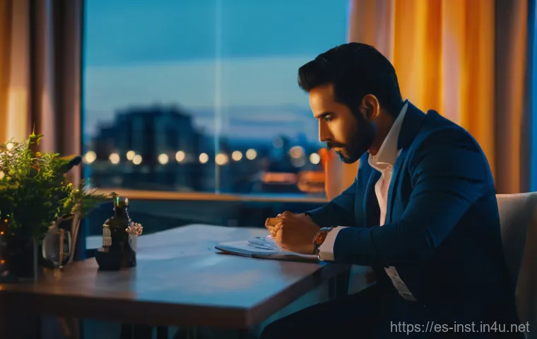 식물성 식품 인스턴트 - Here are three detailed image generation prompts in English, keeping all your instructions in mind: