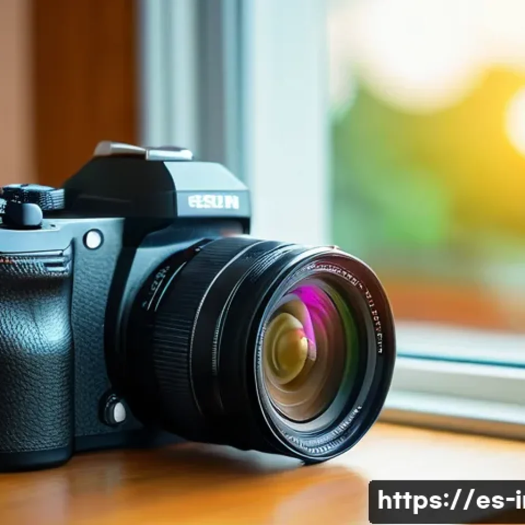 인스턴트 라면 효능 관련 이미지 1